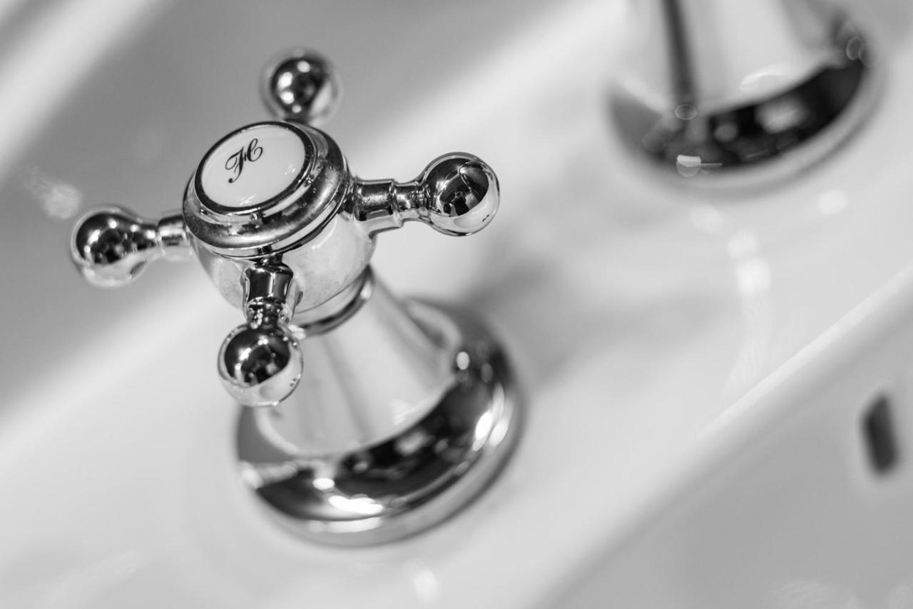 Corte Degli Ostinati Variano Bagian luar foto